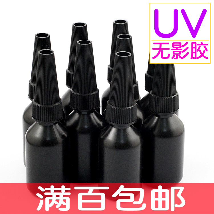 開云vip888全站登錄(防城港)有限公司